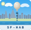 SF-HAB
